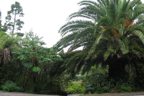 Photo of property in 41 Takahe Road, Titirangi, Auckland, 0604