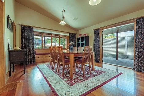 Photo of property in 23 Manapouri Crescent, Hokowhitu, Palmerston North, 4410