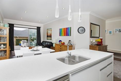 Photo of property in 48 Butler Stoney Crescent, Silverdale, 0932