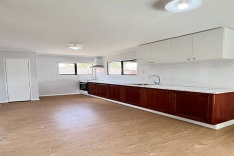 Photo of property in 6/19 Smiths Avenue, Papakura, 2110