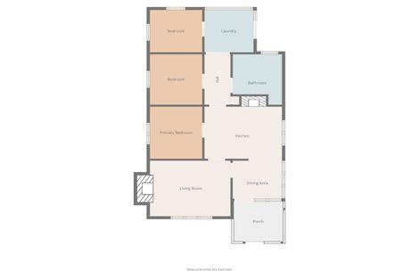 Photo of property in 8 Corbett Street, Paeroa, 3600