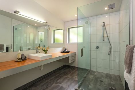 Photo of property in 139a Taylors Mistake Road, Scarborough, Christchurch, 8081