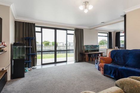 Photo of property in 126 Alabama Road, Redwoodtown, Blenheim, 7201