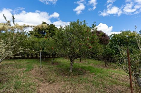 Photo of property in 3687 State Highway 12, Taheke, Kaikohe, 0473