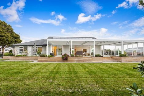 Photo of property in 4 Parlane Drive, Huapai, Kumeu, 0810