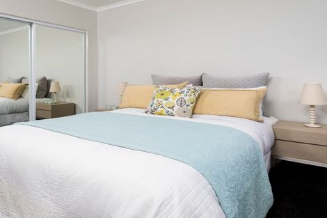 Photo of property in 13 Tauroa Road, Havelock North, 4130