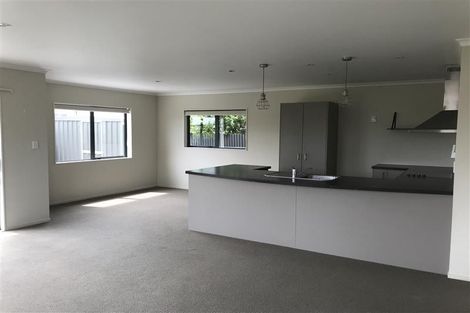 Photo of property in 41a Elliott Crescent, Havelock North, 4130