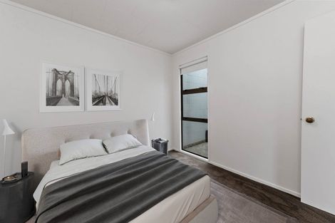 Photo of property in 4/1312 Hinemoa Street, Rotorua, 3010