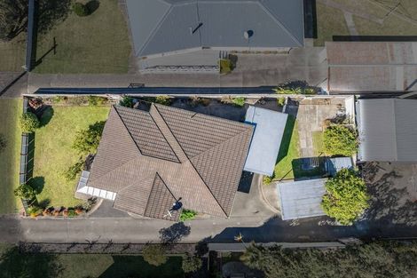 Photo of property in 11a Nikau Street, Tawhero, Whanganui, 4501