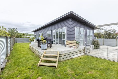 Photo of property in 114a Stanford Street North, Ashhurst, 4810