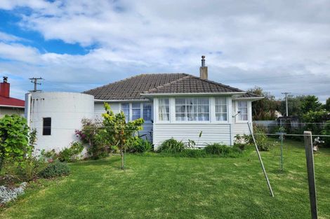 Photo of property in 767 Childers Road, Elgin, Gisborne, 4010