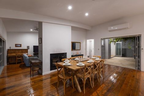 Photo of property in 1160a Abel Tasman Drive, Ligar Bay, Takaka, 7183