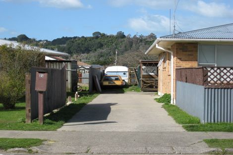 Photo of property in 9a Weka Street, Whakatane, 3120