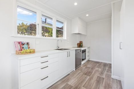 Photo of property in 19 Chew Place, Ranui, Porirua, 5024