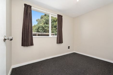 Photo of property in 9 Telegraph Road, Darfield, 7510
