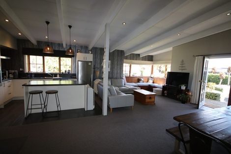 Photo of property in 5 Harrison Street, Allenton, Ashburton, 7700