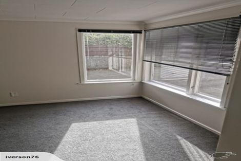 Photo of property in 22 Mulberry Street, Maungaraki, Lower Hutt, 5010