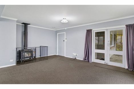 Photo of property in 13 Grants Road, Marchwiel, Timaru, 7910