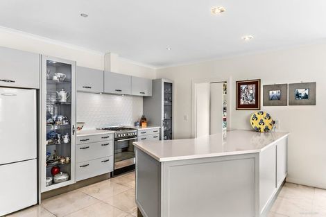 Photo of property in 16 Pathways Drive, Kerikeri, 0230