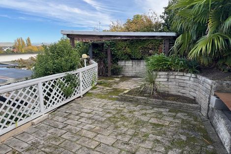 Photo of property in 35 Joll Road, Havelock North, 4130