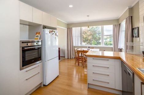 Photo of property in 33 Fergusson Street, Solway, Masterton, 5810