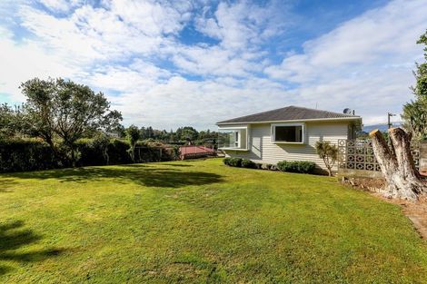 Photo of property in 41 Waimea Street, Westown, New Plymouth, 4310