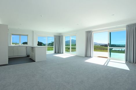 Photo of property in 87c Houchen Road, Raglan, 3295