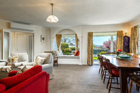 Photo of property in 226 Howick Road, Witherlea, Blenheim, 7201