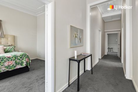 Photo of property in 79a Oxford Street, South Dunedin, Dunedin, 9012