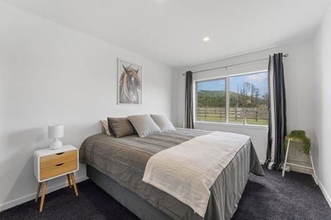 Photo of property in 341 White Road, Broadlands, Reporoa, 3081