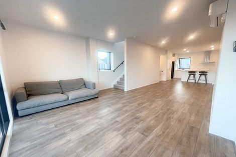 Photo of property in 22 Tahuhu Road, Mount Wellington, Auckland, 1062