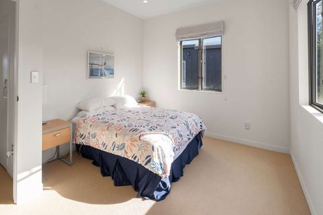 Photo of property in 23/101 Harbour Drive, Matarangi, Whitianga, 3592