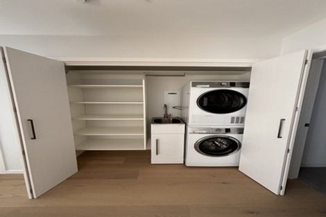 Photo of property in 71 Haven Road, Nelson, 7010