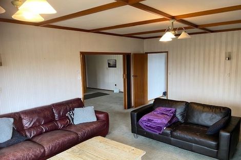 Photo of property in 94 Napier Road, Havelock North, 4130