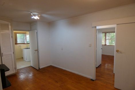 Photo of property in 39 Blease Street, New Lynn, Auckland, 0600