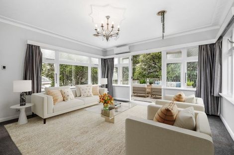 Photo of property in 275 Adelaide Road, Newtown, Wellington, 6021