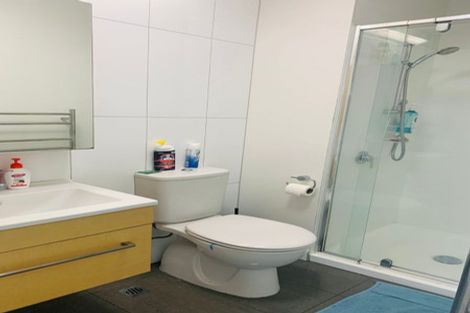 Photo of property in Twin Towers, 513/17 Putney Way, Manukau, Auckland, 2104