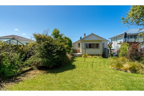 Photo of property in 1343 Coast Road, Karitane, Waikouaiti, 9471