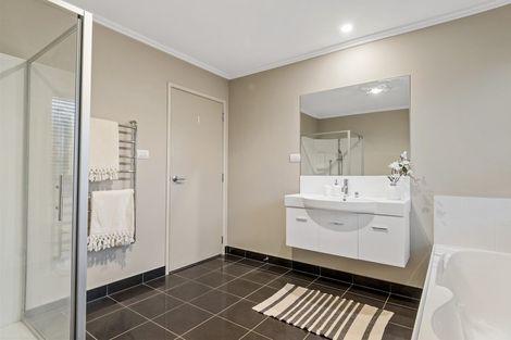 Photo of property in 24 Aleisha Place, Ohauiti, Tauranga, 3112