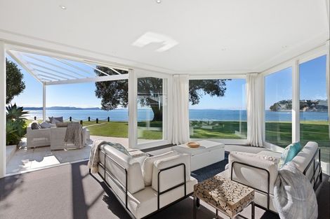Photo of property in 7 Claude Road, Stanmore Bay, Whangaparaoa, 0932