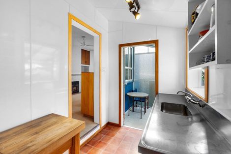 Photo of property in 44 Hardinge Road, Ahuriri, Napier, 4110