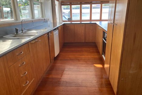 Photo of property in 22 Royston Street, Rosehill, Papakura, 2113