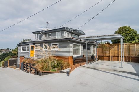Photo of property in 100 Kent Street, Marchwiel, Timaru, 7910