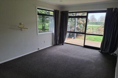 Photo of property in 31 Aspin Road, Cambridge, 3496