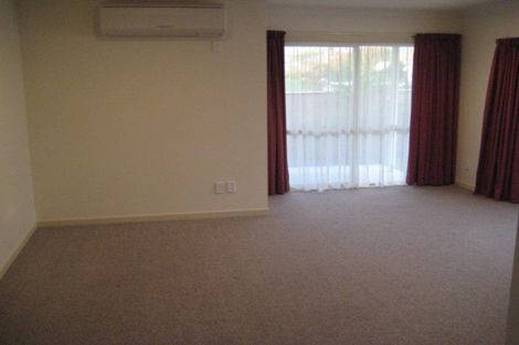 Photo of property in 18 Reeve Street, Levin, 5510