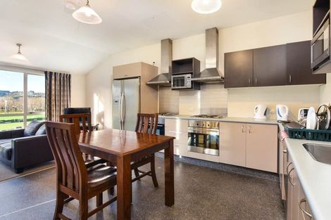 Photo of property in 129a Forth Street, North Dunedin, Dunedin, 9016