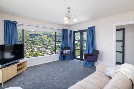 Photo of property in 10 Foster Terrace, Lyttelton, 8082