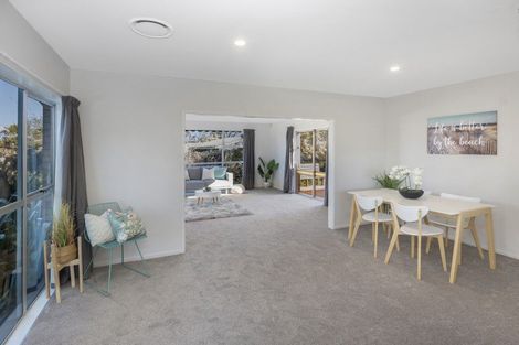 Photo of property in 6 Arawa Street, Shirley, Christchurch, 8013