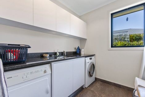 Photo of property in 3 Gye Street, Clyde, 9330