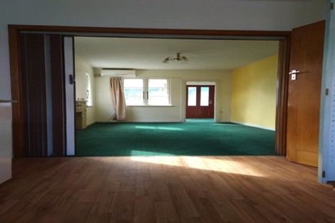 Photo of property in 1/5 Clyde Road, Upper Riccarton, Christchurch, 8041